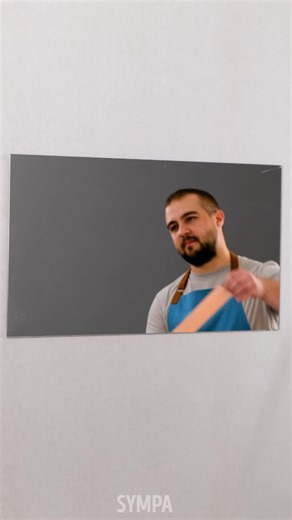 30K views · 26 reactions | Les meilleures techniques de bricolage pour un travail de pro à la maison  | Sympa | Facebook