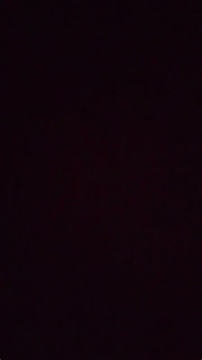 25 de dezembro de 2025