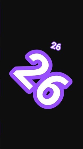 15 de março de 2026