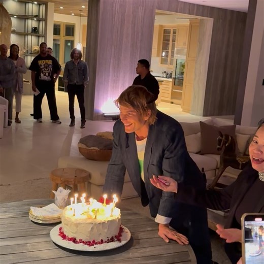 4.6K views · 94 reactions | Delaney Jane on Reels | Facebook