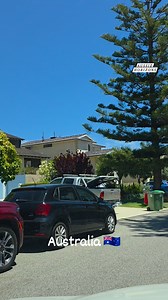 67K views · 3K reactions | #streetview #westernaustralia #fb #perth #australia #WA | Aussie Horizons | Facebook