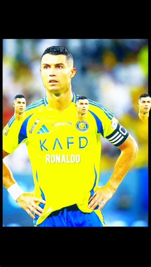 tap to stop Face ⁉️ challenge 😱 Cr7 face edit shorts #cristianoronaldo #football #youtubeshorts