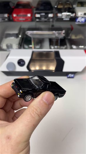 GMC Syclone wind tunnel test This was the fastest truck in 1991 with a top speed of 210 mph (285.6 kmh) | AC Collection