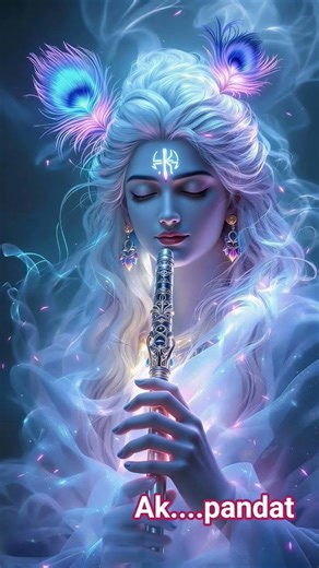 Teri bhakti mein Main Mar Java Tere Naam yah sab Karega Radhe Krishna hare Krishna ❤️❤️❤️❤️🙏🙏🙏🙏🙏🙏🙏