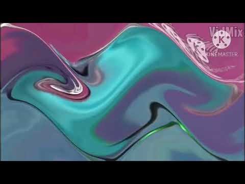 Preview 2 Henry stickmin color effects exo^4