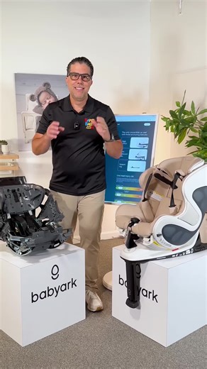 Bambi Baby Store on TikTok