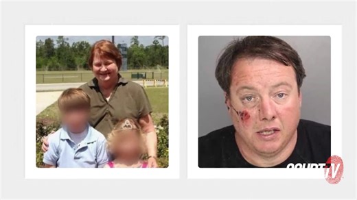 LIVE: SC v. #CraigLewis, Day 1 | Burned Alive Murder Trial Opening statements get underway for the South Carolina dad accused of severely beating and fatally burning his wife. Watch LIVE with #CourtTV - https://youtube.com/live/hMZTCn9Ii0U | COURT TV