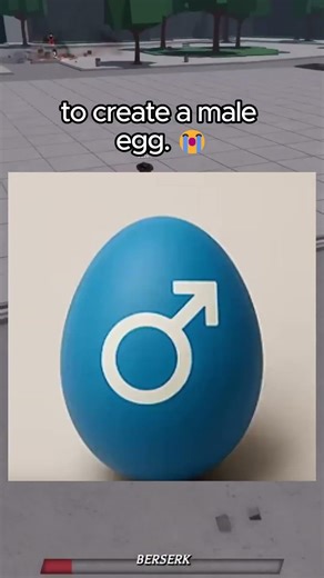 “Men Can Be Pregnant Now”… Here’s What People Mean 😳 #tsb #roblox #memes