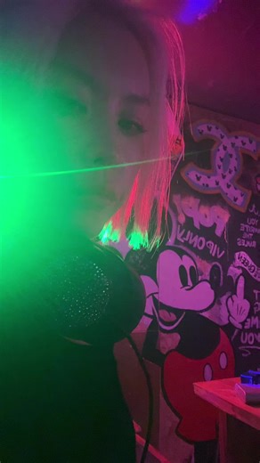 オリジナル楽曲 - cipher_m.inkを使っているcipher_m.ink (@cipher_m.ink)の動画