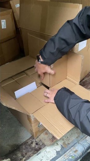 Best Home BTC Solo Miner Jingle Miner Solo : 4.8T Hash