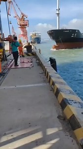 31K views · 22 reactions | Amazing inventions and gadgets of 2022 that make your life easier | Canal Sur visión | Facebook