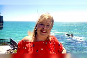 36 reactions · 7 comments | Have you ever visited the Staircase to...