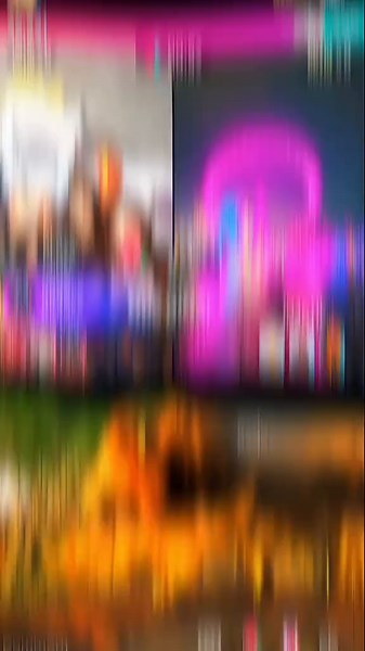 BATMAN Live TikTok Session Highlights