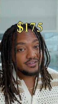 How My Airbnb Did This Month - The Monthly Retrospective