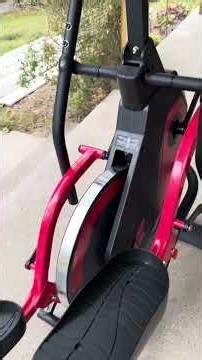 Honest Review Of Flex Trainer Fitnation