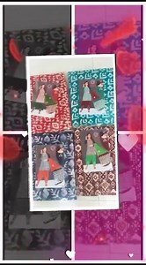 17 reactions · 3 comments | Ghe Bharari's Grand Exhibition for...