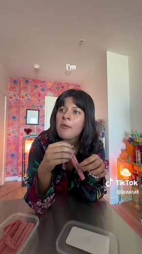 Replying to @Orphan 🪦 it’s 2:45 no text someone lmk #fyp #dating #datingstorytime #dateupdate #datingapps