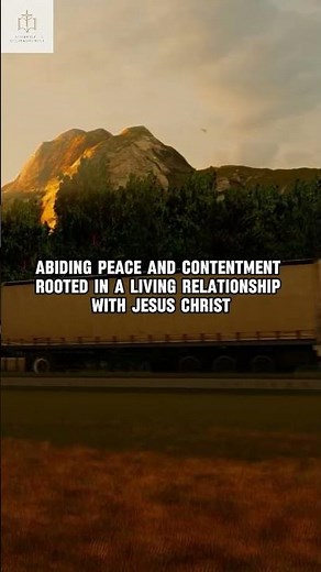 1. How to Find Joy in Christ During Hard Times | Encouragement for Tough Seasons