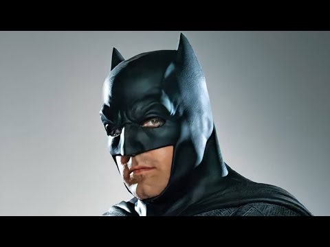 Batman #ytpbr #ytp #batman batman