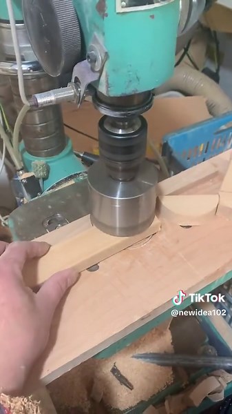 New Idea (@newidea102)’s videos with The Human's Fur Brush - Sofia Delmonstro