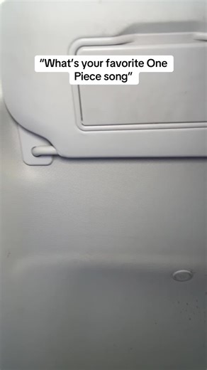 Discover the Hidden Gem of Skypiea in One Piece