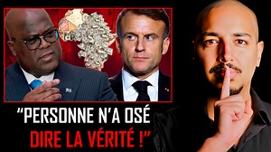 1.6M views · 82K reactions | La république démocratique du Congo (en...