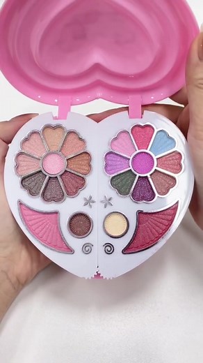 SANDELA BEAUTY on TikTok