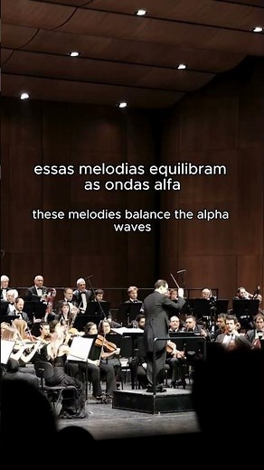 Música clássica para foco e disciplina