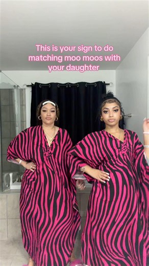 Hit it with a bounce💕🥰 #motherdaugter #viralvideos #shorts