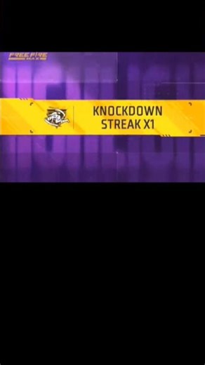 free fire maxX tricks