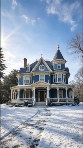 This Beautiful Abandoned Murder Mansion Was Never Truly Empty… #abandonedmansion #murdermansion #hauntedhouse #unsolvedmystery #urbex #forgottenplaces #truecrimevibes #creepyplaces #hauntedhistory #exploreatyourownrisk #abandonedamerica #darkhistory | Abandoned Places Story 2.0