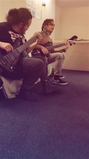 Evanescence Afterlife Tribute Performance Highlights