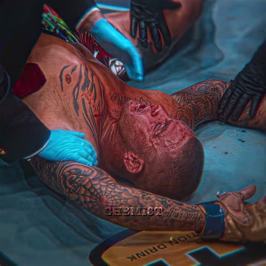 Diamonds Don't Need Gold to SHINE 💎 (IGBBMN) #ufc #mma #mmaedits #nostalgia #dustinpoirier 💎