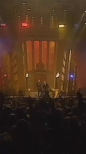 4.8K views · 221 reactions | #OnThisDayInSpiceHistory: The Spice Girls performing “Spice Up Your Life” at the Smash Hits Poll Winner’s Party Awards 28 years ago on this day, November 30, 1997. #spicegirls #smashhitspollswinnersparty #smashhits #spiceupyourlife | Spice Girls Videos | Facebook