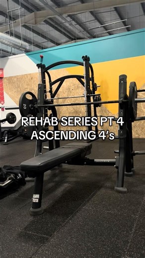 8 weeks out | use the @liftoff_app to find out ur ranks :) #squadstack #pulllist #dropalert #packdro