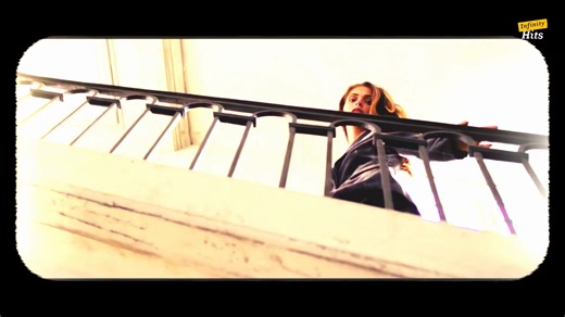 KASIMOFF - Planets ➧ 4K (UHD) Video | Videomusical