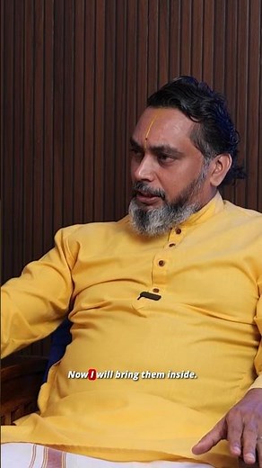 Reprogram Your Mind While You Sleep 🌙💤