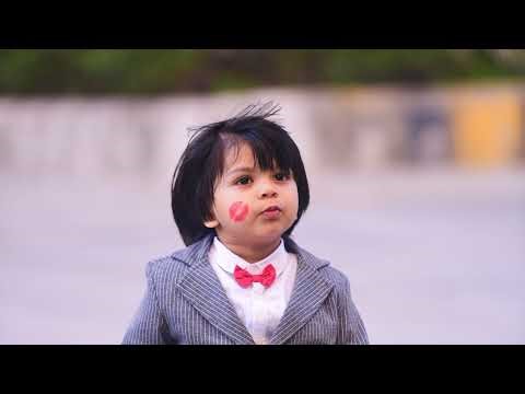 fun and learn with laddu ♥️ Live Stream