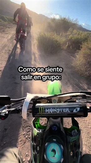 #moto #enduro #kxf #crf #motocross