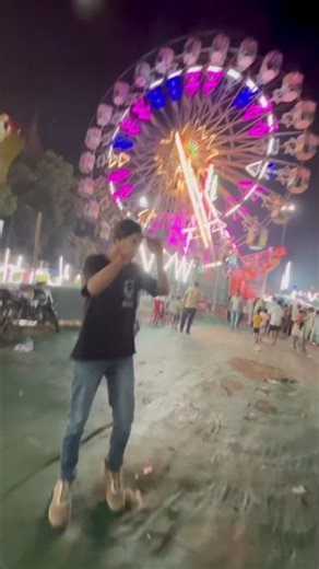 ￼ tutorial 😱😱 #music #punk #edit #mela #melacomedy #dailyvideoblog #viral #dailyvlog #shorts