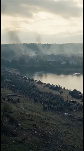 228K views · 4.4K reactions | Als die deutsche Wehrmacht 1940 durch die Ardennen stürmte und die westliche Front eröffnete. Ein Blick in die entscheidenden Momente des Blitzkriegs in Frankreich #Frankreich1940 #Blitzkrieg #FallGelb #Wehrmacht #ZweiterWeltkrieg #Geschichte | Germany At War | Facebook