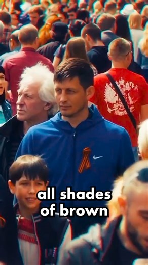 What did Adam and Eve look like? #bibleinoneyear #biblediscovery #bibleteaching | Bible Discovery TV | Facebook