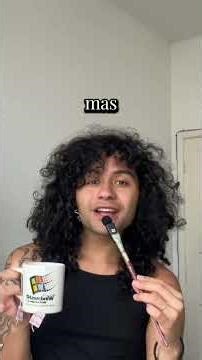 How to PRETEND YOU KNOW HOW TO DRAW WELL | art, anatomy, hand drawing, eye tutorial