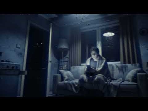 They Came For Me… My Terrifying Alien Encounter