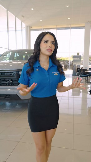 16K views · 1.6K reactions | The Silverado 1500 can be yours!  Right now, you can lease it for just $389/month plus tax for 36 months! Come on down to Camino Real Chevy or give us a call!  : 2025 Silverado 1500 Crew custom 2WD in Slate Gray Metallic | Camino Real Chevrolet | Facebook