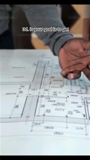 What is AutoCAD? | Beginner-Friendly Guide 🔥