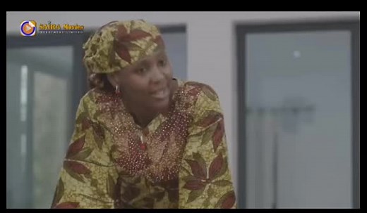 ‏#labarina season 10 episode 1