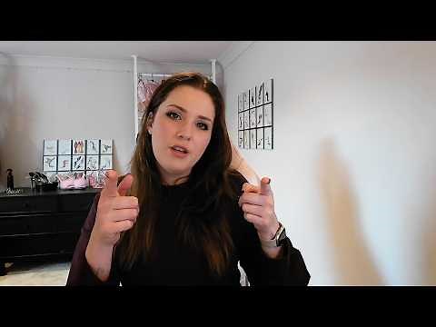 Getting ready for Locktober