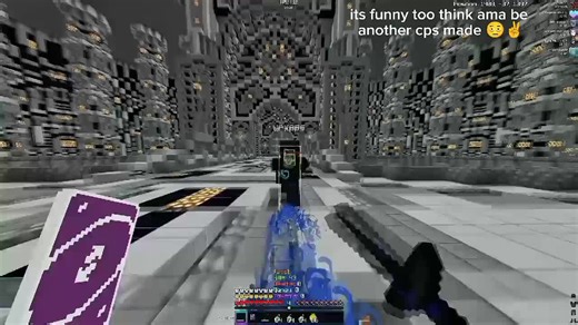 Fun and Quirky Moments with Friends