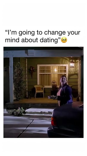 🎬 on Instagram: "Growing up isn’t always typical—and that’s okay. 🐧💙 🎬 Series: Atypical 📖 About: Sam, a teenager on the autism spectrum, sets out to find love and independence, sending his family on a journey of their own. Heartfelt, funny, and honest, Atypical celebrates the beauty of being different. 📍 Available on: Netflix, Amazon Prime Video, Apple TV"